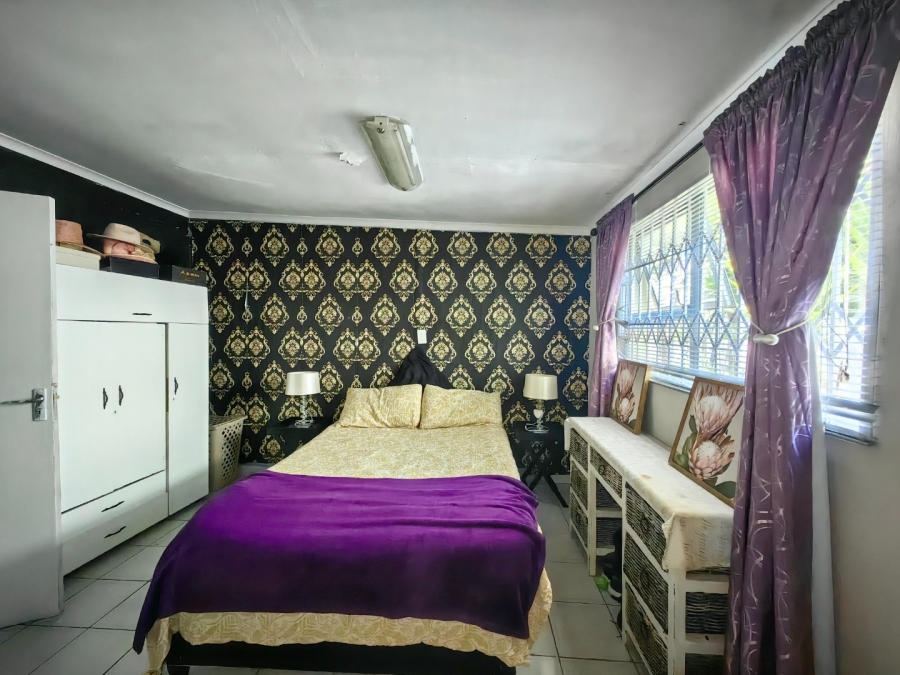4 Bedroom Property for Sale in Boston Western Cape